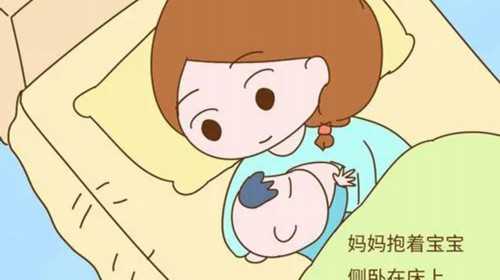 上海代怀哪里放心,上海集爱医院能否做供卵三