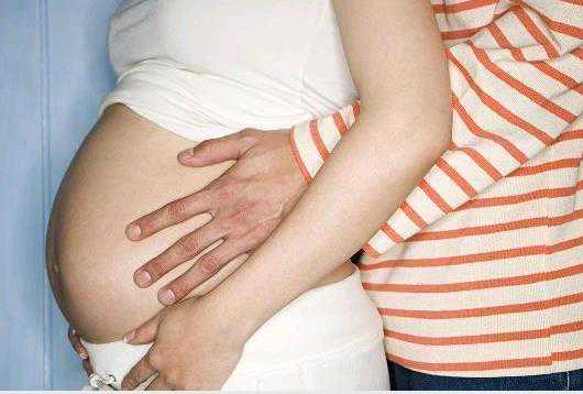 子宫角切除怀孕_切除子宫会怀孕么,试管婴儿导致卵巢早衰？为什么会出现卵巢