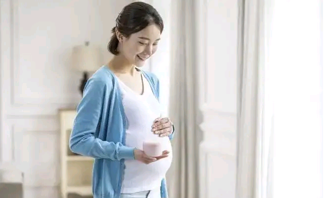 <b>子宫切除会怀孕_生宝宝切除了子宫,[卵巢早衰案例]AMH值过低被宣判卵巢早衰,试</b>
