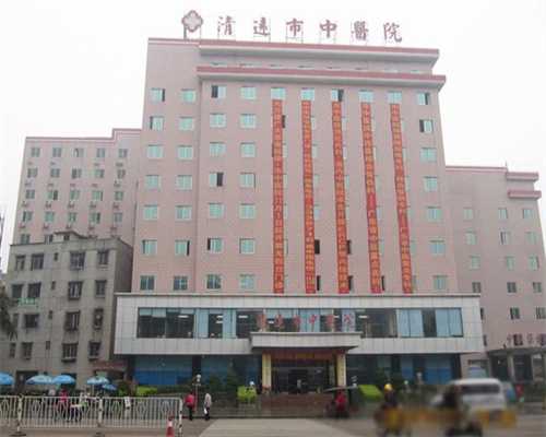 <b>上海代怀小孩哪里找,2023
上海仁济医院供卵试管流程一览，附上海供卵试管医院</b>
