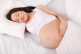 助孕供卵排名,北京做助孕试管婴儿成功