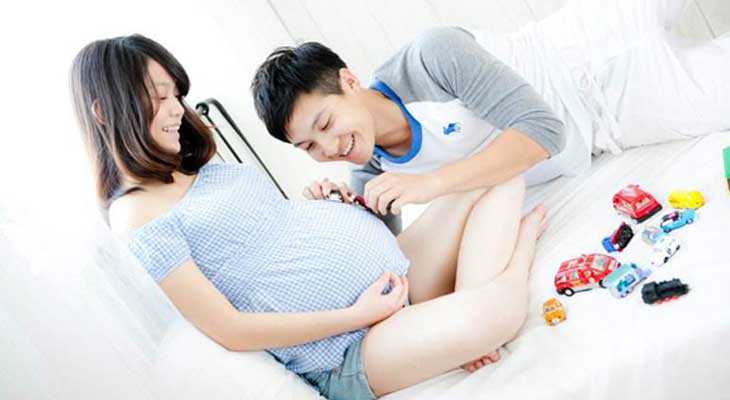 佛山代孕机构有哪些,试管婴儿能怀双胞