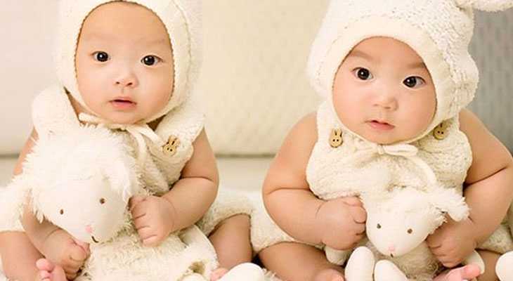 佛山代孕机构有哪些,试管婴儿能怀双胞胎吗-孕妇就乳房大的很别的也没怎么长
