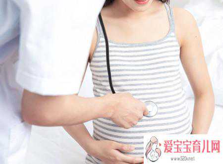 许昌代孕双胞胎费用,试管婴儿怎么计算预产期-上海私立供卵医院哪家好_女生卵
