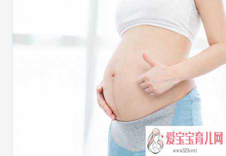 许昌代孕双胞胎费用,试管婴儿怎么计算预产期-上海私立供卵医院哪家好_女生卵