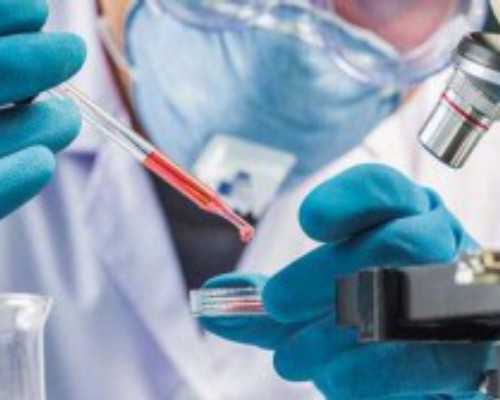 供卵代怀婴儿捐卵供卵_正规供卵公司,白银有供卵中心可以做供卵代怀吗？