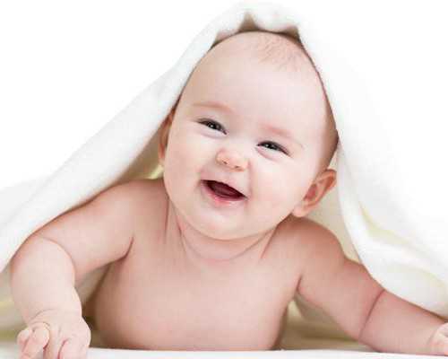 美国供卵生子_找供卵志愿者,固原供卵供卵代怀婴儿的专栏列表