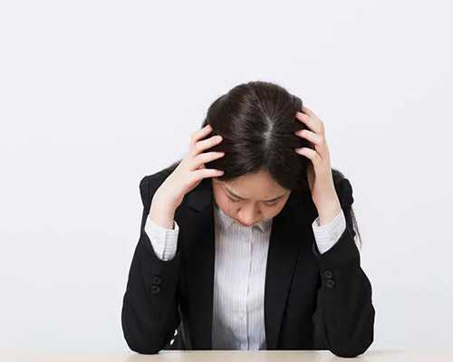 供卵自怀骗局_去做试管婴儿供卵,北京供卵试管中介成功率高吗