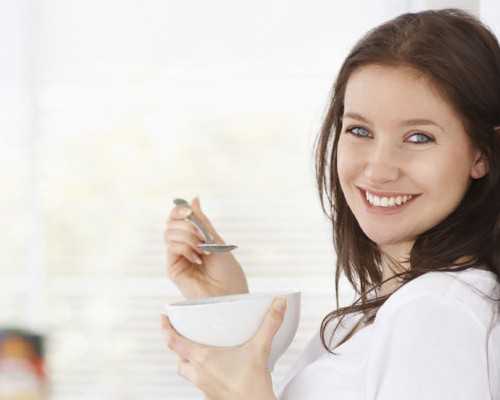 医院供卵_有供卵的医院吗,亳州供卵供卵代怀三代生男孩价格