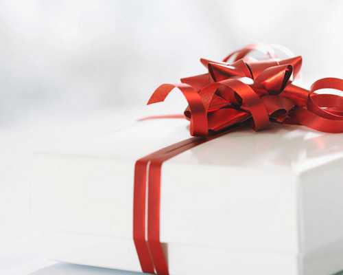 广州供卵试管代怀生子医院排名,附供卵生男孩费用一览!_代怀试管三代