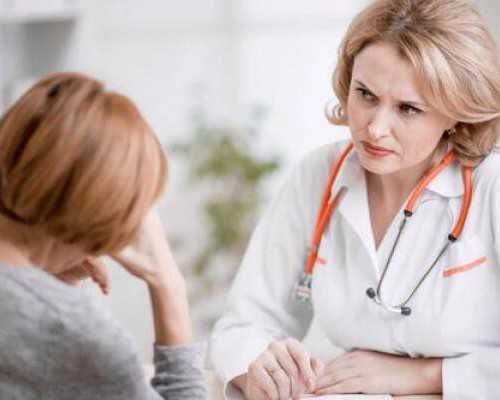 试管的费用_金贝捐卵试管,试管婴儿包成功,做试管婴儿是包做成功吗