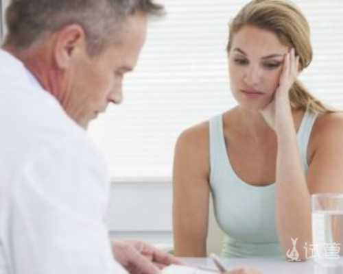 
              河源哪里有可以做供卵试管婴儿的生殖医院？
