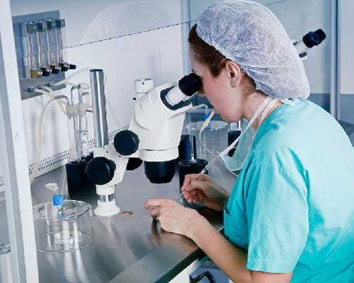 金贝供卵生殖中心_供卵助孕流程,在邓州做供卵供卵代怀一般多少钱？