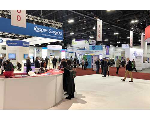 有没有供卵中心_春晖供卵供卵代怀,常州供卵医院三代供卵代怀多少钱