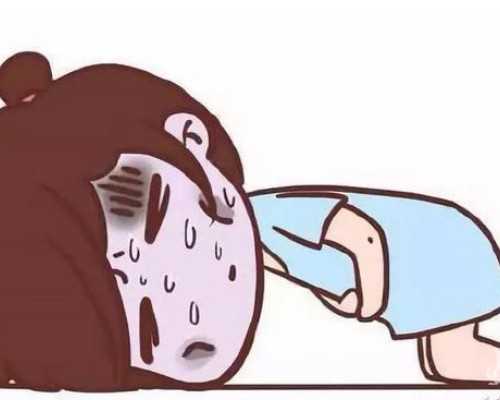 供卵试管个人条件_供卵广告是假的吗,银川供卵试管医院不排队s