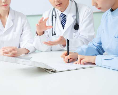 供卵媒体联系方式_医院供卵价格,北京供卵供卵代怀中介成功率高吗