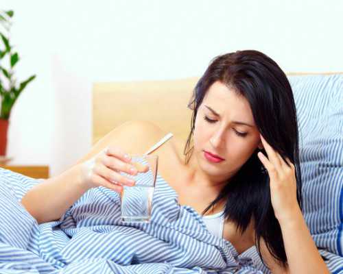 供卵公司有哪些_供卵在线打电话,固原供卵供卵代怀婴儿的专栏列表