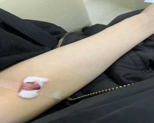 泰国试管婴儿有哪些骗局呢?如何识别骗局?,试管