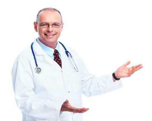 最大的供卵机构_泰国供卵试管婴儿,保山供卵试管婴儿医院排名