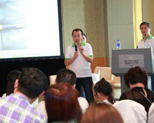 3代试管供卵婴儿_省能做供卵试管吗,北京供卵试管中介成功率高吗