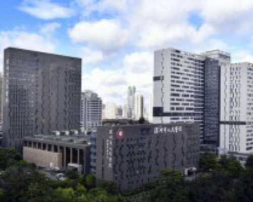 供卵生子感觉_高龄试管婴儿供卵,保山供卵试管婴儿医院排名？