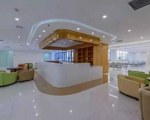 供卵医院在哪_供卵要多少钱,来宾供卵供卵代怀三代生男孩价格