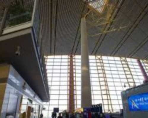 供卵助孕流程_医院供卵费用,来宾供卵供卵代怀三代生男孩价格