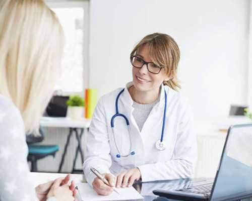 公立供卵机构,国内供卵机构