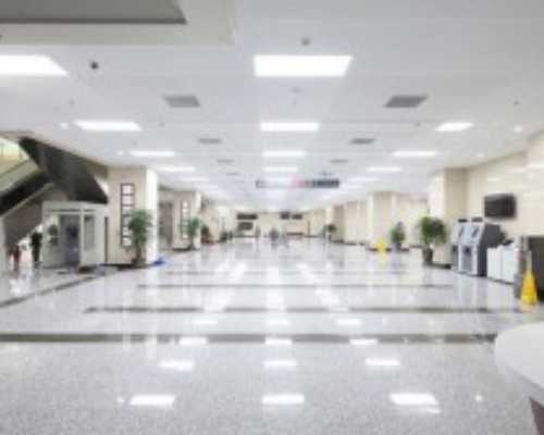 供卵找天子助孕_好孕来代群供卵,白山供卵供卵代怀婴儿成功率捐卵