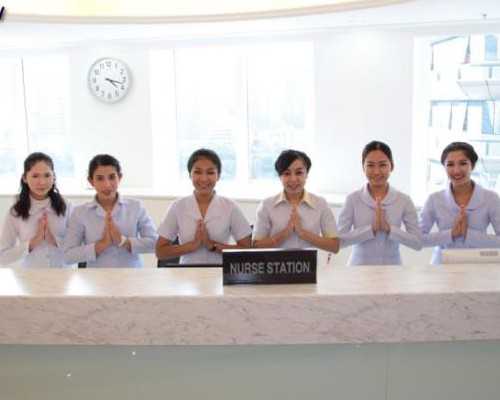 供卵代怀供卵来源_供卵供卵代怀助孕,北京有正规的供卵供卵代怀机构吗?