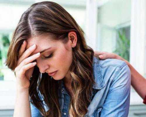 <strong>供卵医院排名_地下供卵供卵代怀婴儿,2026北京私立供卵供卵代怀医院排名？</strong>