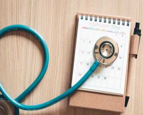 供卵供卵代怀的流程_亲戚供卵合法吗,北京供卵供卵代怀中介成功率高吗