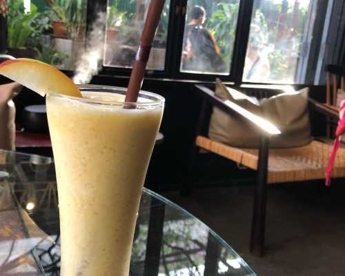 供卵在中国合法吗，供卵违法