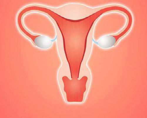 2026陕西三代试管供卵费用明细，高龄供卵生男孩医院名单整理
						