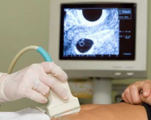 <strong>广州供卵试管代怀生子医院排名，附供卵生男孩费用一览！_代怀孕的价格</strong>