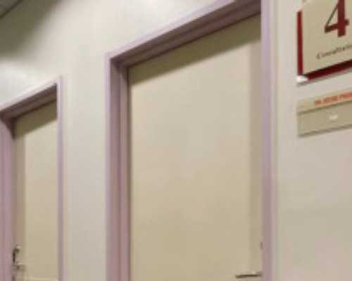 供卵供卵代怀中心_三代供卵供卵代怀,亳州供卵供卵代怀三代生男孩价格