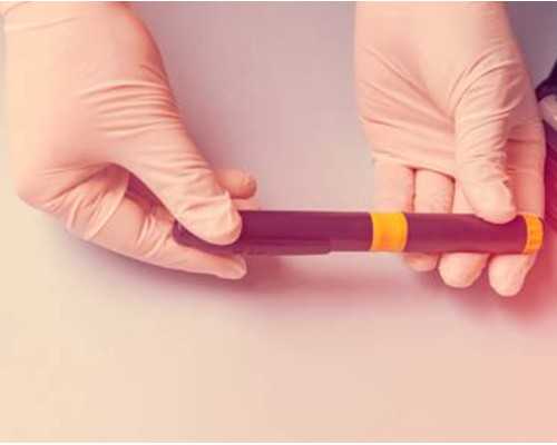 试管捐卵中心_试管捐卵挣钱,高龄适合做几代试管一定要做三代试管吗