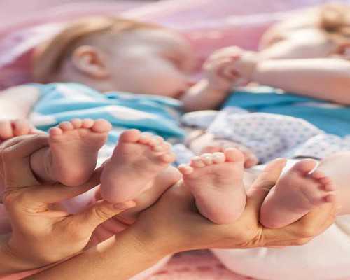 找正规的供卵机构_金贝供卵要多少钱,北京供卵供卵代怀中介成功率高吗