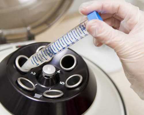 做供卵供卵代怀_供卵成功率高吗,北京有正规的供卵供卵代怀机构吗？