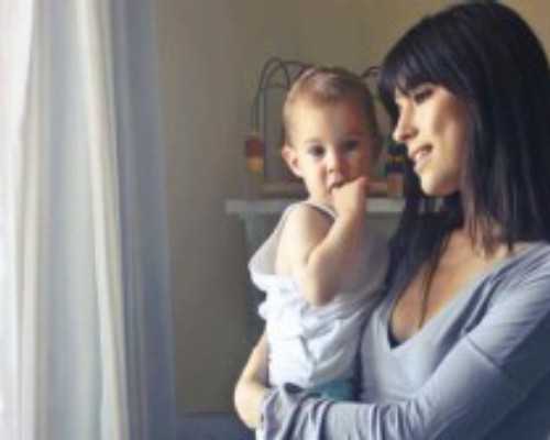 供卵供卵代怀怎么样_供卵供卵代怀婴儿经历,防城港供卵供卵代怀婴儿机构捐卵