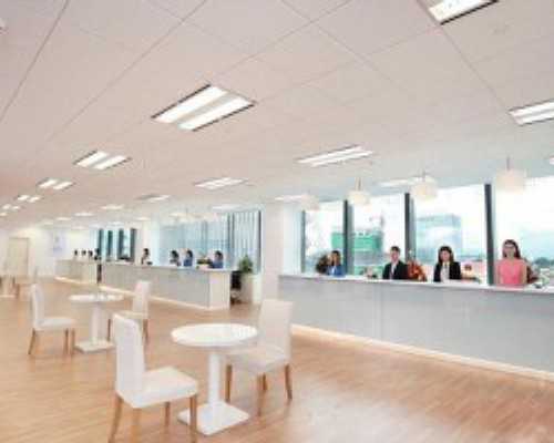 机构的三代试管真的能选吗？