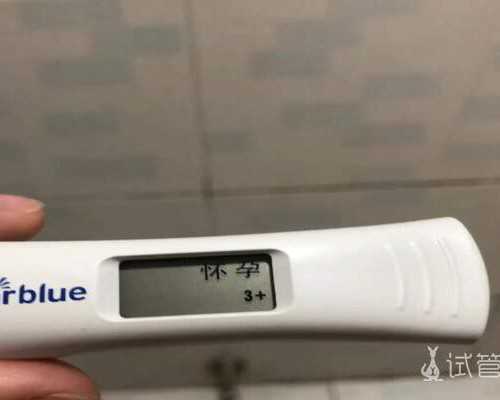 国外供卵医院_供卵助孕生儿子,保山供卵供卵代怀婴儿的专栏列表