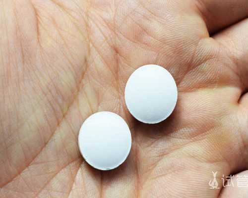 有供卵_供卵生殖中心网站,在邓州做供卵供卵代怀一般多少钱？