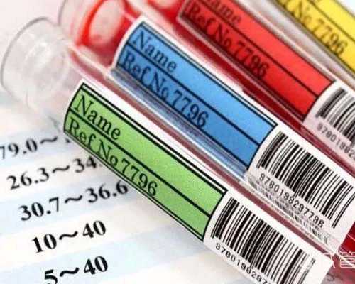 贵州代怀不孕咨询 贵州试管第三代怀孕男孩最新收费 ‘32周双顶径看男女’