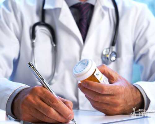 晋中试管婴儿费用价目表，2026报销政策、具体花