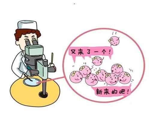 <strong>供卵官方网站_正规供卵,定西供卵供卵代怀婴儿的专栏列表</strong>