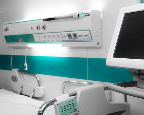 供卵机构_供卵交流群,2026
权威辽宁供卵试管医院排名，辽宁省鞍山市最新供卵