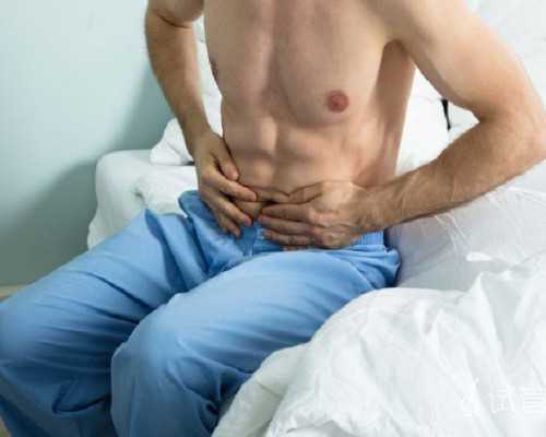 泰国供卵论坛_谁有供卵试管流程,2026湘潭市中心医院可以做供卵三代试管婴儿生