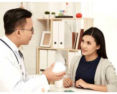 供卵子机构_有供卵,北京供卵试管中介成功率高吗