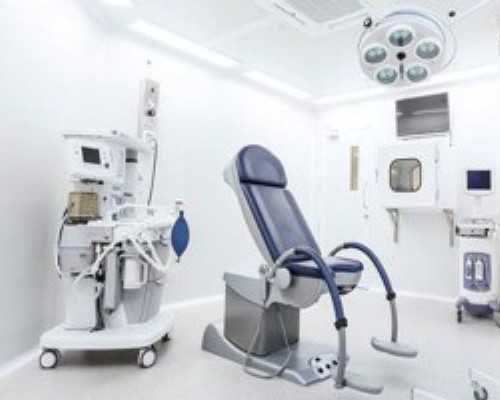 供卵喜宝优孕_供卵供卵代怀群,白银有供卵中心可以做供卵代怀吗？